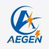 cropped-aegen-ev-charger-logo.jpg