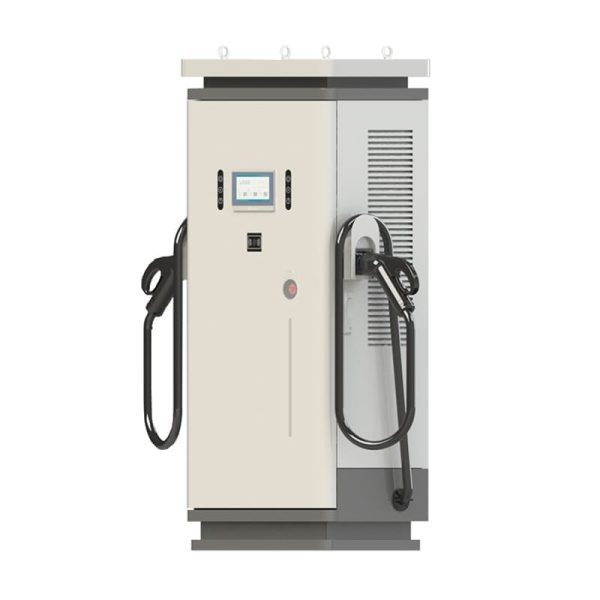 level 2 ev charging stations-aegen