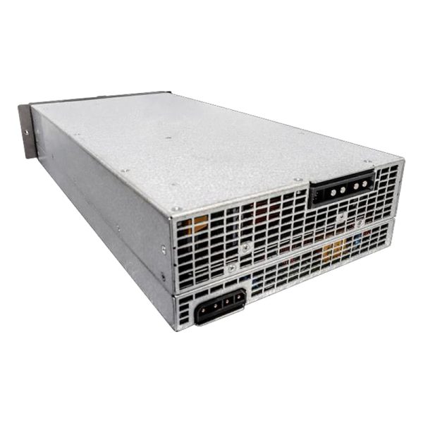 20kw ev charging module