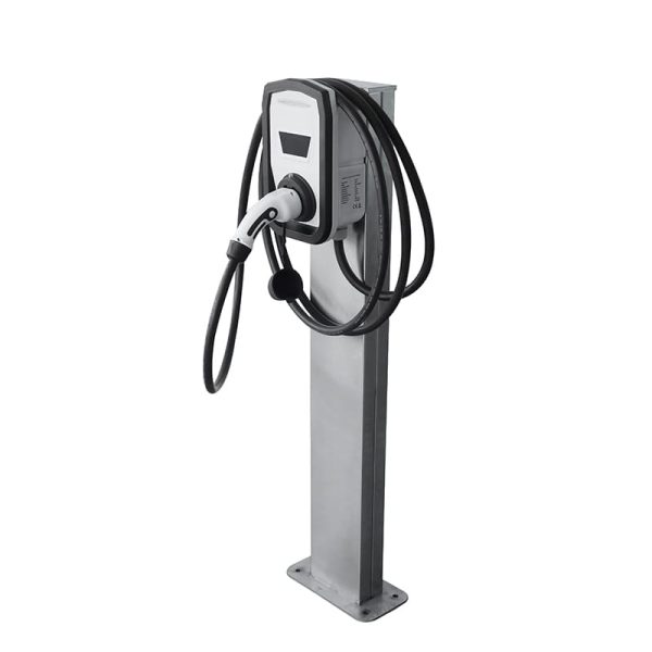 ac ev charger for home-aegen