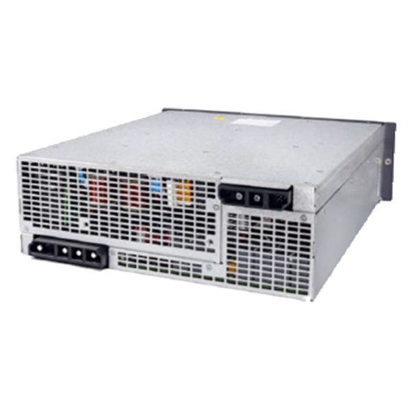 aegen ev charger module
