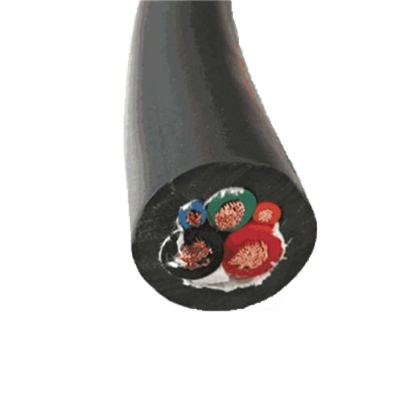 aegen ev charging cable