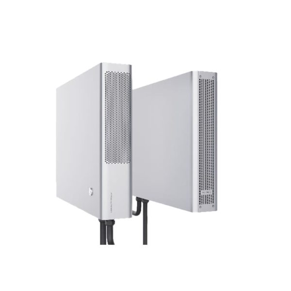 aegen ev charging station for home