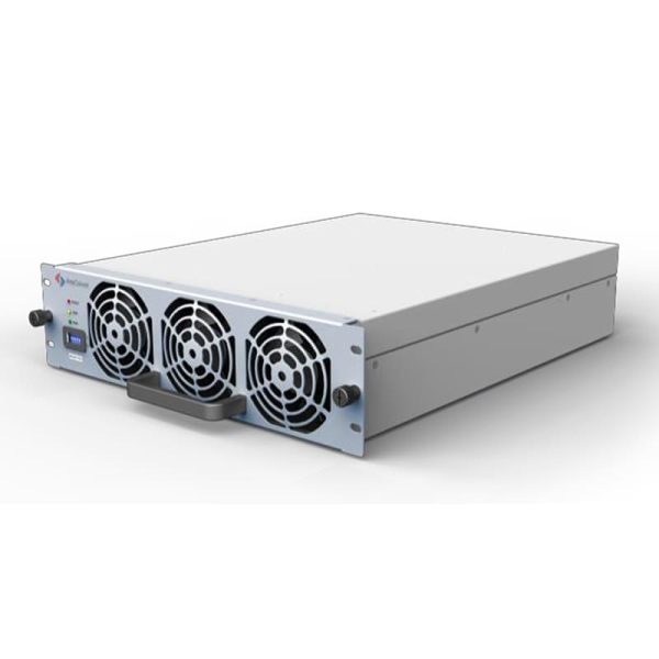 aegen fast charger module module