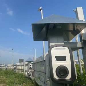 ev charger for home-aegen