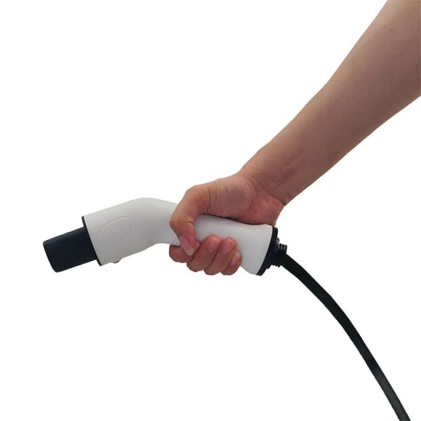 ev charging cable