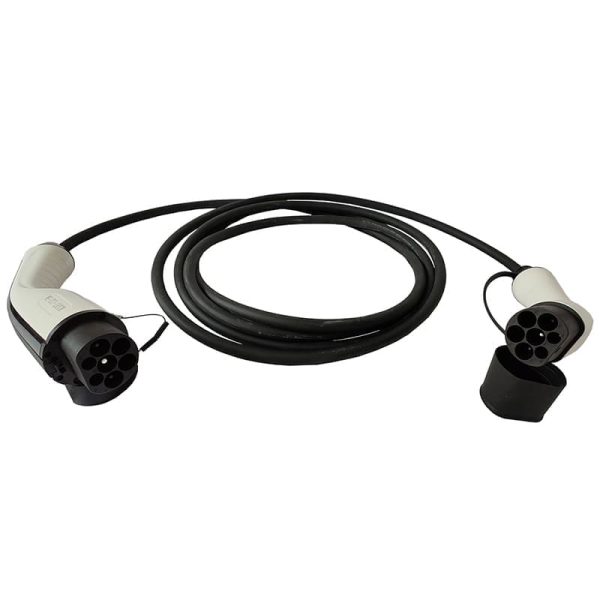 ev charging cable aegen evse