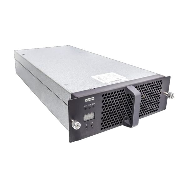 ev charging module 20kw