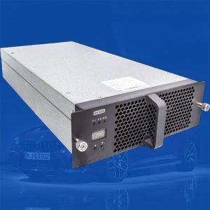 ev charging module 20kw-aegen
