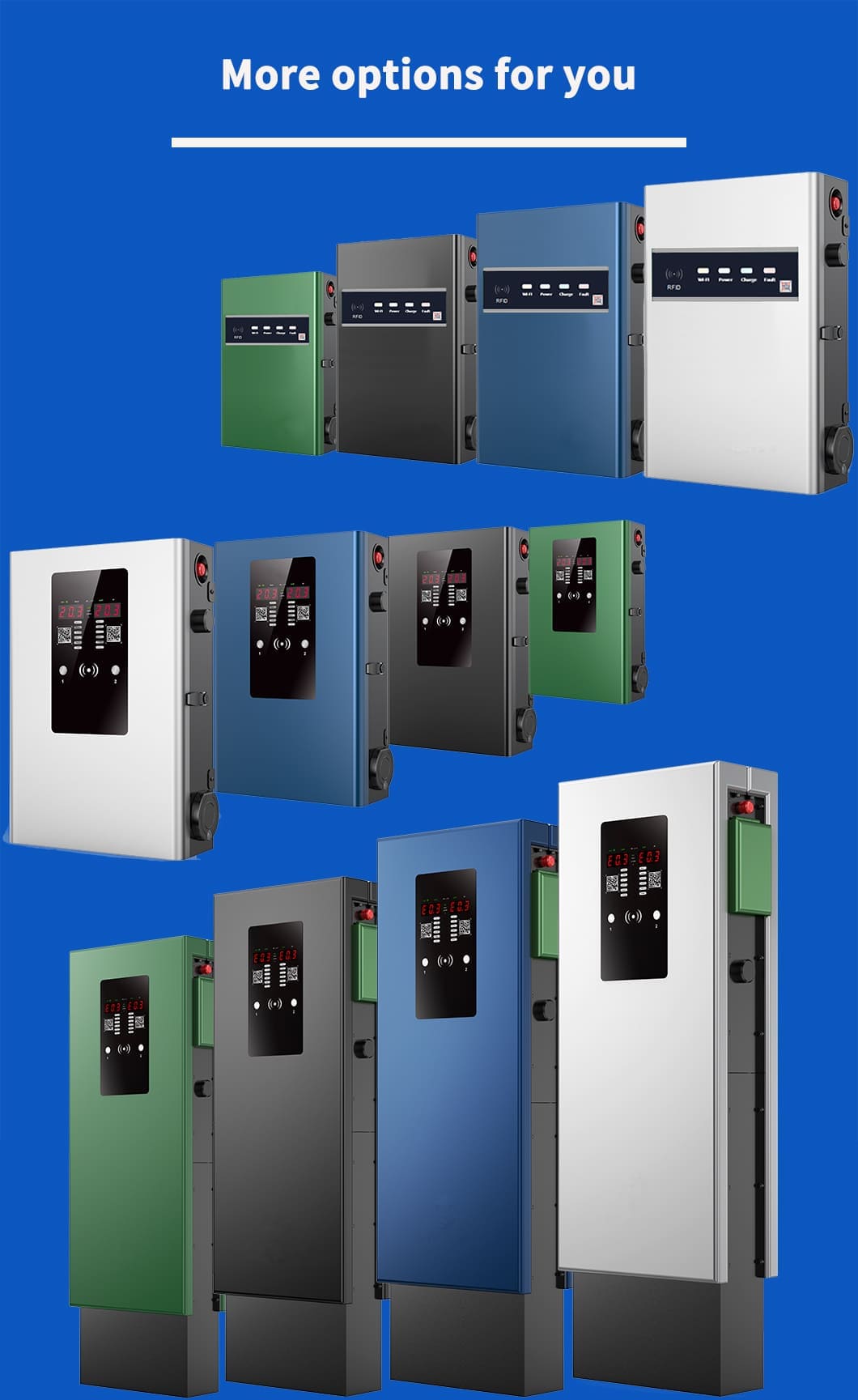 ev solar charging station-aegen ev solar charging station-aegen