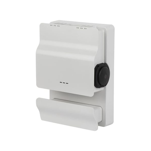 home level 2 ev charger
