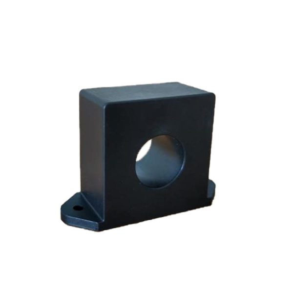 residual current monitoring unit